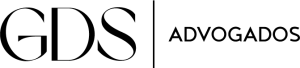 GDS Advogados