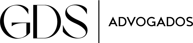 GDS Advogados
